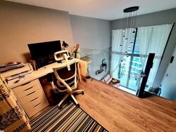 The Glades (D16), Condominium #476517641